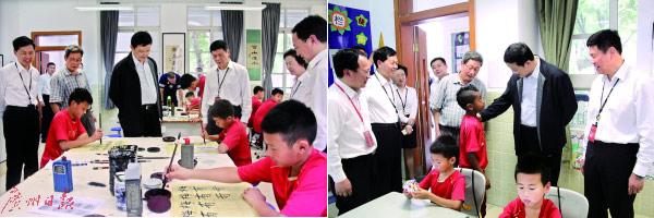 他们的开局非常强势，而我们在反击中取得了胜利，1-0让我们得以冷静下来，但他们很快就扳平了比分。